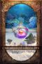 [Royal Ooze Chronicles 05] • Chronicles of a Royal Pet · Drifting in the Aether